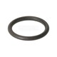 TORIC SEAL 11,1X1,6-FPM-BR